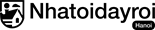 Nhà Tôi Đây Rồi